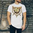Camo Baseball Dripping Military Camouflage Sports Men Boy Unisex Jersey T-Shirt Camo Baseball Dripping Military Camouflage Sports Men Boy Unisex Jersey T-Shirt