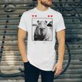 Capybara Love Valentines Day Cute Animal Hearts Raglan Baseball Tee Unisex Jersey T-Shirt Capybara Love Valentines Day Cute Animal Hearts Raglan Baseball Tee Unisex Jersey T-Shirt