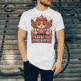 Chinese New Year 2026 Fire Horse Celebration Raglan Baseball Tee Unisex Jersey T-Shirt