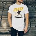 Dylan Cease San Diego MLB Baseball Players MLBDCE204M Unisex Jersey T-Shirt Dylan Cease San Diego MLB Baseball Players MLBDCE204M Unisex Jersey T-Shirt