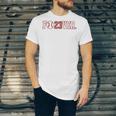 Fo23ver Baseball Sports Fan 23 Forever Unisex Jersey T-Shirt Fo23ver Baseball Sports Fan 23 Forever Unisex Jersey T-Shirt