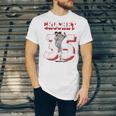 Garrett Crochet Boston Baseball Players MLBGCR201M Unisex Jersey T-Shirt Garrett Crochet Boston Baseball Players MLBGCR201M Unisex Jersey T-Shirt