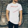 Hit Hard Run Fast Turn Left Baseball Player & Fan Premium Tri-Blend Unisex Jersey T-Shirt Hit Hard Run Fast Turn Left Baseball Player & Fan Premium Tri-Blend Unisex Jersey T-Shirt