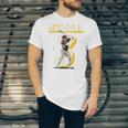 Jackson Merrill San Diego MLB Baseball Player MLBJME201M Unisex Jersey T-Shirt Jackson Merrill San Diego MLB Baseball Player MLBJME201M Unisex Jersey T-Shirt