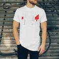 Keep Coming Back Celebrate Recovery Rehab NA AA Raglan Baseball Tee Unisex Jersey T-Shirt Keep Coming Back Celebrate Recovery Rehab NA AA Raglan Baseball Tee Unisex Jersey T-Shirt