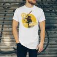 Manny Machado San Diego MLB Baseball Players MLBMAC4056 Unisex Jersey T-Shirt Manny Machado San Diego MLB Baseball Players MLBMAC4056 Unisex Jersey T-Shirt