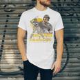 Manny Machado San Diego MLB Baseball Players MLBMMA302N Unisex Jersey T-Shirt Manny Machado San Diego MLB Baseball Players MLBMMA302N Unisex Jersey T-Shirt