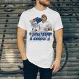 Mike Trout Los Angeles A MLB Baseball Players MLBMTR302N Unisex Jersey T-Shirt Mike Trout Los Angeles A MLB Baseball Players MLBMTR302N Unisex Jersey T-Shirt