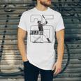 Pete Alonso Baltimore Baseball Players MLBPAL203M Unisex Jersey T-Shirt Pete Alonso Baltimore Baseball Players MLBPAL203M Unisex Jersey T-Shirt