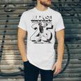 Pete Alonso Baltimore Baseball Players MLBPAL204M Unisex Jersey T-Shirt Pete Alonso Baltimore Baseball Players MLBPAL204M Unisex Jersey T-Shirt