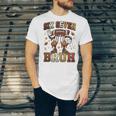 Six Seven 67 Happy Pi Day 314 Football Basketball Baseball Unisex Jersey T-Shirt