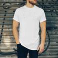 Six Seven Baseball Style Number 67 Sports Slang Meme Kids Unisex Jersey T-Shirt Six Seven Baseball Style Number 67 Sports Slang Meme Kids Unisex Jersey T-Shirt