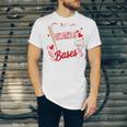Stealing Hearts Like I Steal Bases Softball Baseball Batter Unisex Jersey T-Shirt Stealing Hearts Like I Steal Bases Softball Baseball Batter Unisex Jersey T-Shirt