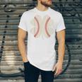 StPatrick’s Day Irish Shenanigans Baseball Fan Shamrock Tee Unisex Jersey T-Shirt StPatrick’s Day Irish Shenanigans Baseball Fan Shamrock Tee Unisex Jersey T-Shirt