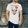 Valentines Day Boys Men Hearts Gaming Football Baseball Love Premium Tri-Blend Unisex Jersey T-Shirt Valentines Day Boys Men Hearts Gaming Football Baseball Love Premium Tri-Blend Unisex Jersey T-Shirt