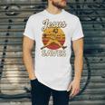 Youth Boy Baseball Jesus Saves Christian Baseball Religious Unisex Jersey T-Shirt Youth Boy Baseball Jesus Saves Christian Baseball Religious Unisex Jersey T-Shirt
