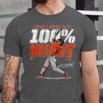 100 Beast Jung Hoo Lee San Francisco Baseball MLBPA Unisex Jersey T-Shirt 100 Beast Jung Hoo Lee San Francisco Baseball MLBPA Unisex Jersey T-Shirt