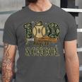 100 Days Of School Baseball Camo Boys Kids 100th Day Unisex Jersey T-Shirt 100 Days Of School Baseball Camo Boys Kids 100th Day Unisex Jersey T-Shirt