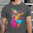 67 Baseball Dabbing Banana 6 7 Dripping Ice Cream Meme Unisex Jersey T-Shirt 67 Baseball Dabbing Banana 6 7 Dripping Ice Cream Meme Unisex Jersey T-Shirt