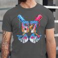67 Baseball Drip Birthday Boy For Men Boys Kids Youth Unisex Jersey T-Shirt 67 Baseball Drip Birthday Boy For Men Boys Kids Youth Unisex Jersey T-Shirt