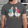 67 Baseball Ice Cream Drip Goose Six Seven Meme Unisex Jersey T-Shirt 67 Baseball Ice Cream Drip Goose Six Seven Meme Unisex Jersey T-Shirt