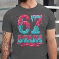 67 Ice Cream Drip Baseball For Men Women Kids Unisex Jersey T-Shirt 67 Ice Cream Drip Baseball For Men Women Kids Unisex Jersey T-Shirt