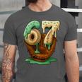 67 Ice Cream Drip Six Seven Baseball Unisex Jersey T-Shirt 67 Ice Cream Drip Six Seven Baseball Unisex Jersey T-Shirt
