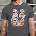67 Meme Kawaii Cats Baseball Ice Cream Drip 6 7 Kids Unisex Jersey T-Shirt 67 Meme Kawaii Cats Baseball Ice Cream Drip 6 7 Kids Unisex Jersey T-Shirt