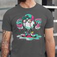 67 Meme Six Seven 6 7 Meme Baseball Ice Cream Drip Unisex Jersey T-Shirt 67 Meme Six Seven 6 7 Meme Baseball Ice Cream Drip Unisex Jersey T-Shirt