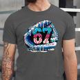 67 Meme Slang Baseball Glove Drip Ice Cream Six Seven 6 7 Unisex Jersey T-Shirt 67 Meme Slang Baseball Glove Drip Ice Cream Six Seven 6 7 Unisex Jersey T-Shirt