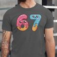 67 Shirt Baseball Life Style 101 Apparel Youth Drip Meme 6 7 Unisex Jersey T-Shirt 67 Shirt Baseball Life Style 101 Apparel Youth Drip Meme 6 7 Unisex Jersey T-Shirt