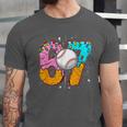 67 Six Seven 6 7 Boys 67 Baseball Ice Cream Drip 6 7 Unisex Jersey T-Shirt 67 Six Seven 6 7 Boys 67 Baseball Ice Cream Drip 6 7 Unisex Jersey T-Shirt
