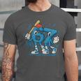 67 Six Seven 6-7 Italian Brainrot Kids Baseball Unisex Jersey T-Shirt 67 Six Seven 6-7 Italian Brainrot Kids Baseball Unisex Jersey T-Shirt