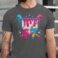 67 Six Seven Ice Cream Drip Baseball Boys Youth Unisex Jersey T-Shirt 67 Six Seven Ice Cream Drip Baseball Boys Youth Unisex Jersey T-Shirt
