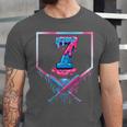 67 Six Seven Meme Baseball Ice Cream Drip 67 Gen Alpha Slang Unisex Jersey T-Shirt 67 Six Seven Meme Baseball Ice Cream Drip 67 Gen Alpha Slang Unisex Jersey T-Shirt