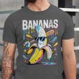 Banana Baseball Drip Kids Youth Boys Girls Sport Teens Unisex Jersey T-Shirt Banana Baseball Drip Kids Youth Boys Girls Sport Teens Unisex Jersey T-Shirt