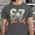 Baseball 67 Six Seven Gen Alpha Meme Unisex Jersey T-Shirt Baseball 67 Six Seven Gen Alpha Meme Unisex Jersey T-Shirt