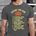 Baseball Card Collector Baseball Card Trading Unisex Jersey T-Shirt Baseball Card Collector Baseball Card Trading Unisex Jersey T-Shirt