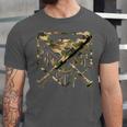Baseball Drip Ice Cream Camo Home Plate Bats Sports Game Day Unisex Jersey T-Shirt Baseball Drip Ice Cream Camo Home Plate Bats Sports Game Day Unisex Jersey T-Shirt