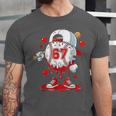 Baseball Drip Icecream Valentine 67 Meme Tees Men Youth Boys Unisex Jersey T-Shirt Baseball Drip Icecream Valentine 67 Meme Tees Men Youth Boys Unisex Jersey T-Shirt