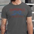 Baseball Is My Favorite Season Shirt Baseball Season Vibes Unisex Jersey T-Shirt Baseball Is My Favorite Season Shirt Baseball Season Vibes Unisex Jersey T-Shirt