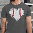 Baseball Heart Love Sport Valentines Day Men Women Boys Kids Unisex Jersey T-Shirt Baseball Heart Love Sport Valentines Day Men Women Boys Kids Unisex Jersey T-Shirt