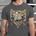 Baseball Life Lifestyle Home Plate Camo Ice Cream Drip Kids Unisex Jersey T-Shirt Baseball Life Lifestyle Home Plate Camo Ice Cream Drip Kids Unisex Jersey T-Shirt
