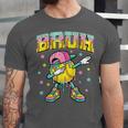 Baseball Life Style 101 Apparel Youth Drip Baseball Boys Kid Unisex Jersey T-Shirt Baseball Life Style 101 Apparel Youth Drip Baseball Boys Kid Unisex Jersey T-Shirt