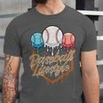 Baseball Lifestyle Baseball Lover Player Baseballer Unisex Jersey T-Shirt Baseball Lifestyle Baseball Lover Player Baseballer Unisex Jersey T-Shirt