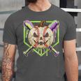Baseball Pumpkin Halloween Baseball Drip Spooky Halloween Unisex Jersey T-Shirt Baseball Pumpkin Halloween Baseball Drip Spooky Halloween Unisex Jersey T-Shirt