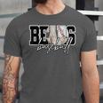 Bears Baseball Mom Game Day School Spirit Bear Pride Unisex Jersey T-Shirt Bears Baseball Mom Game Day School Spirit Bear Pride Unisex Jersey T-Shirt