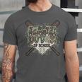 Camo 100 Days Of School Baseball Home Plate Drip Boy Kids Unisex Jersey T-Shirt Camo 100 Days Of School Baseball Home Plate Drip Boy Kids Unisex Jersey T-Shirt