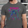 Cool Baseball F Caw F Crow Fcawf Raven Fawk Off Bird Unisex Jersey T-Shirt Cool Baseball F Caw F Crow Fcawf Raven Fawk Off Bird Unisex Jersey T-Shirt