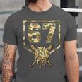 Dripping Camo 67 Baseball Ice Cream Drip 6-7 Six Seven Boy Unisex Jersey T-Shirt Dripping Camo 67 Baseball Ice Cream Drip 6-7 Six Seven Boy Unisex Jersey T-Shirt